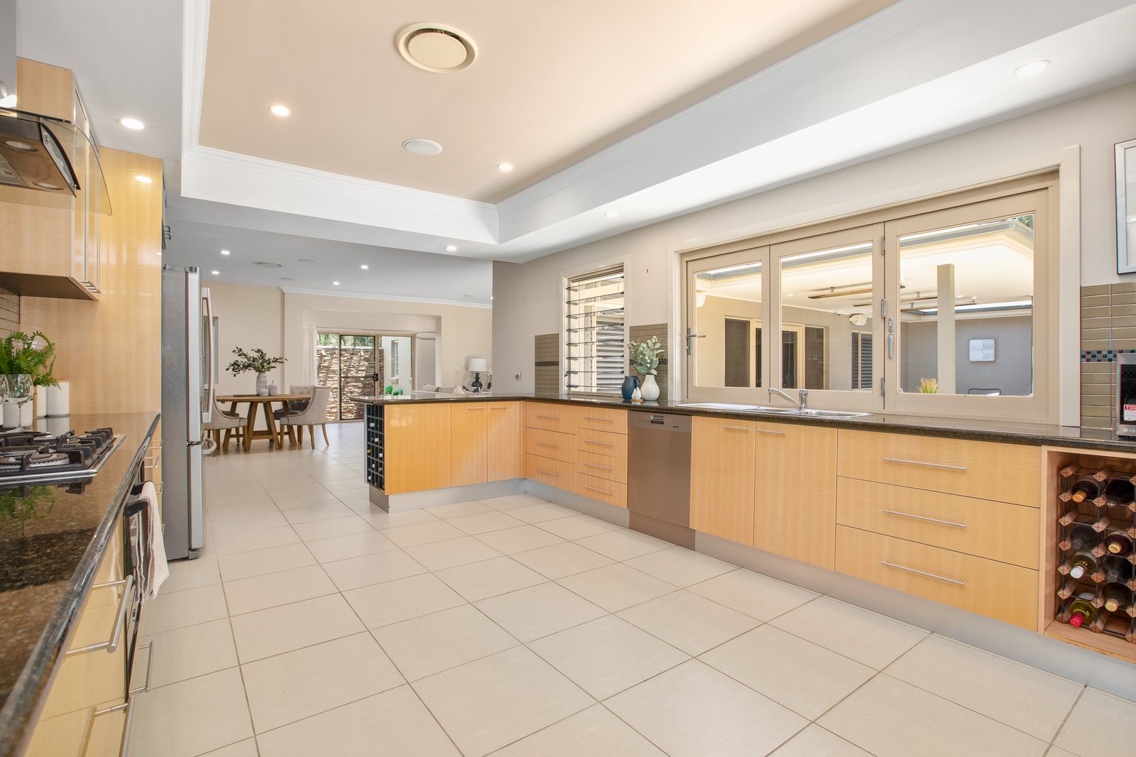 9 Berrinda Close BOLWARRA HEIGHTS 3