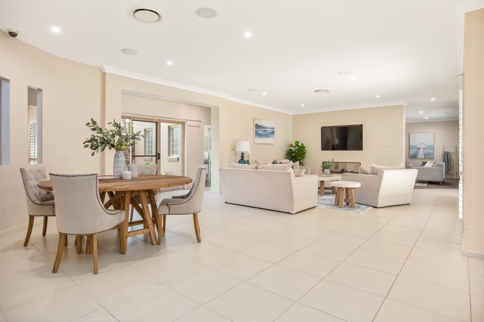 9 Berrinda Close BOLWARRA HEIGHTS 4