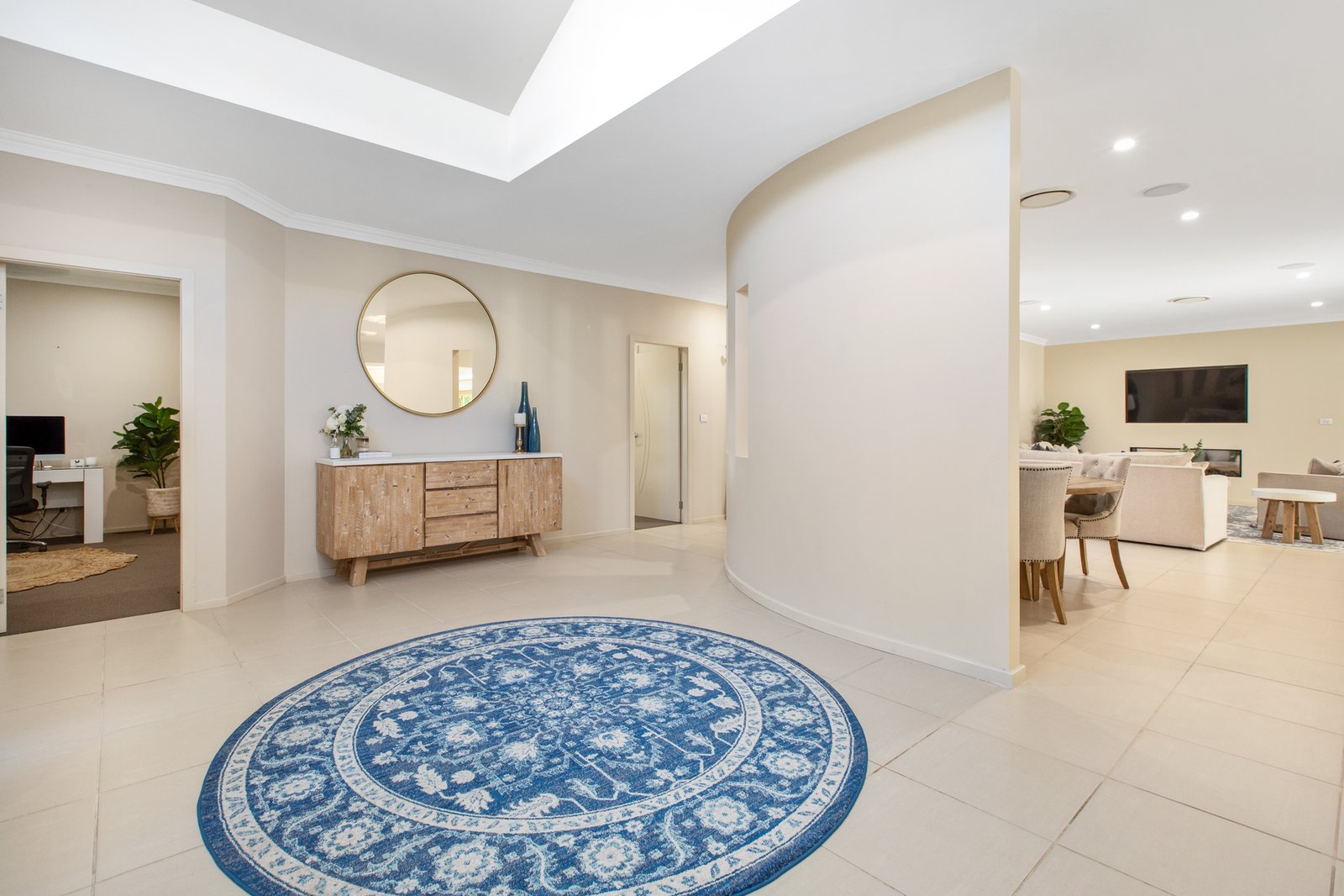 9 Berrinda Close BOLWARRA HEIGHTS 5