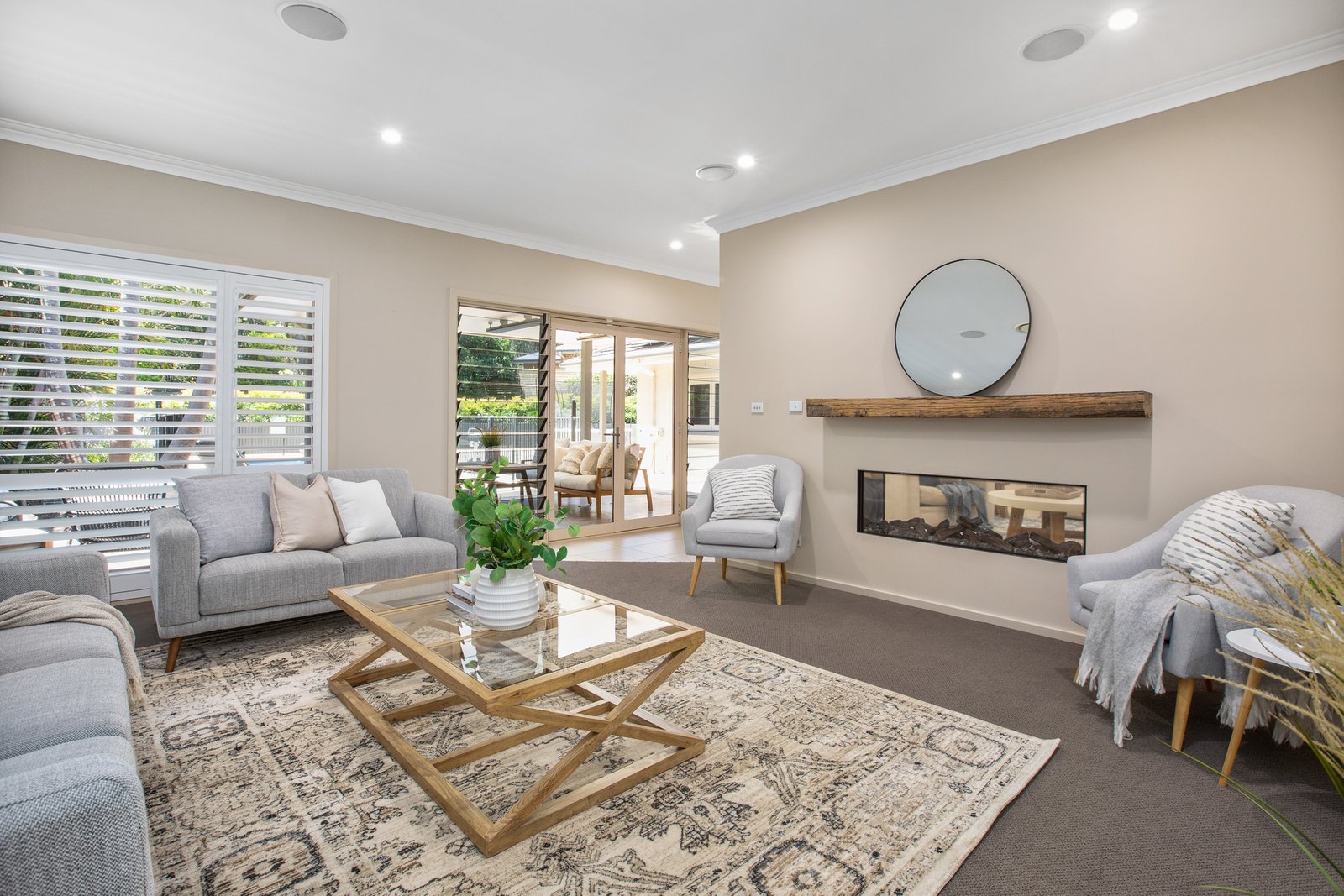 9 Berrinda Close BOLWARRA HEIGHTS 6