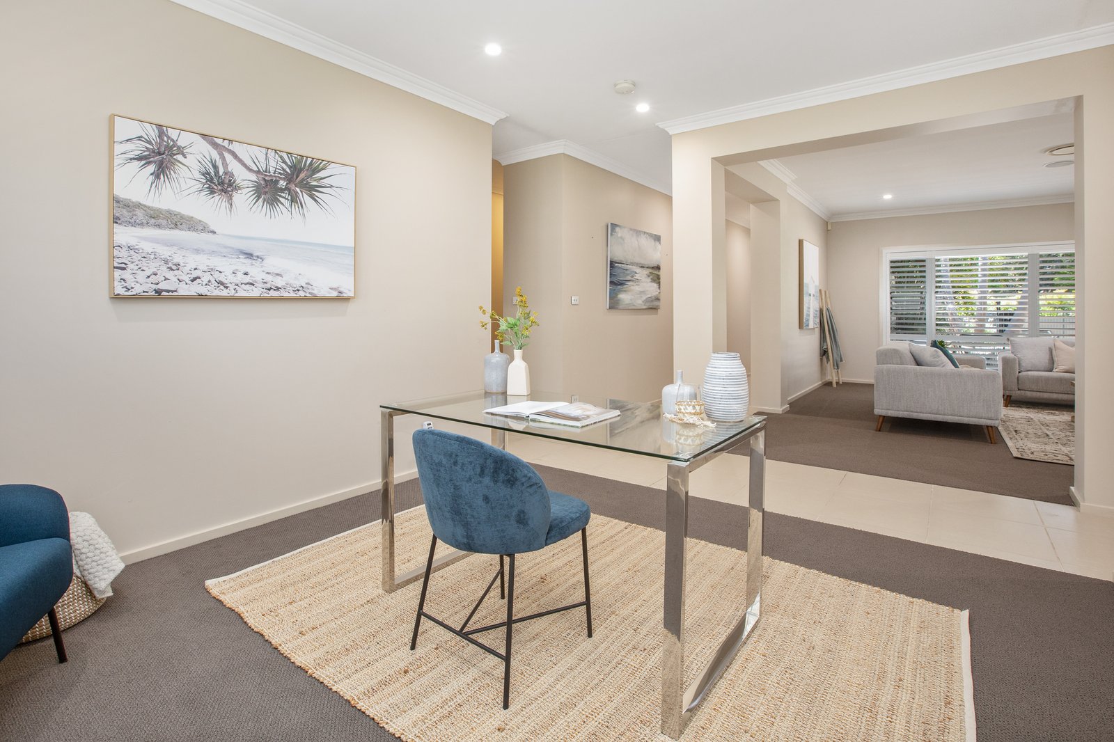 9 Berrinda Close BOLWARRA HEIGHTS 7