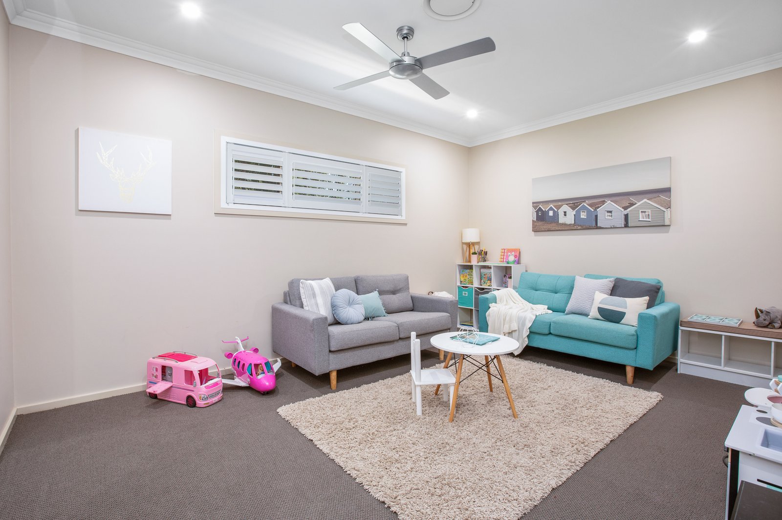 9 Berrinda Close BOLWARRA HEIGHTS 8