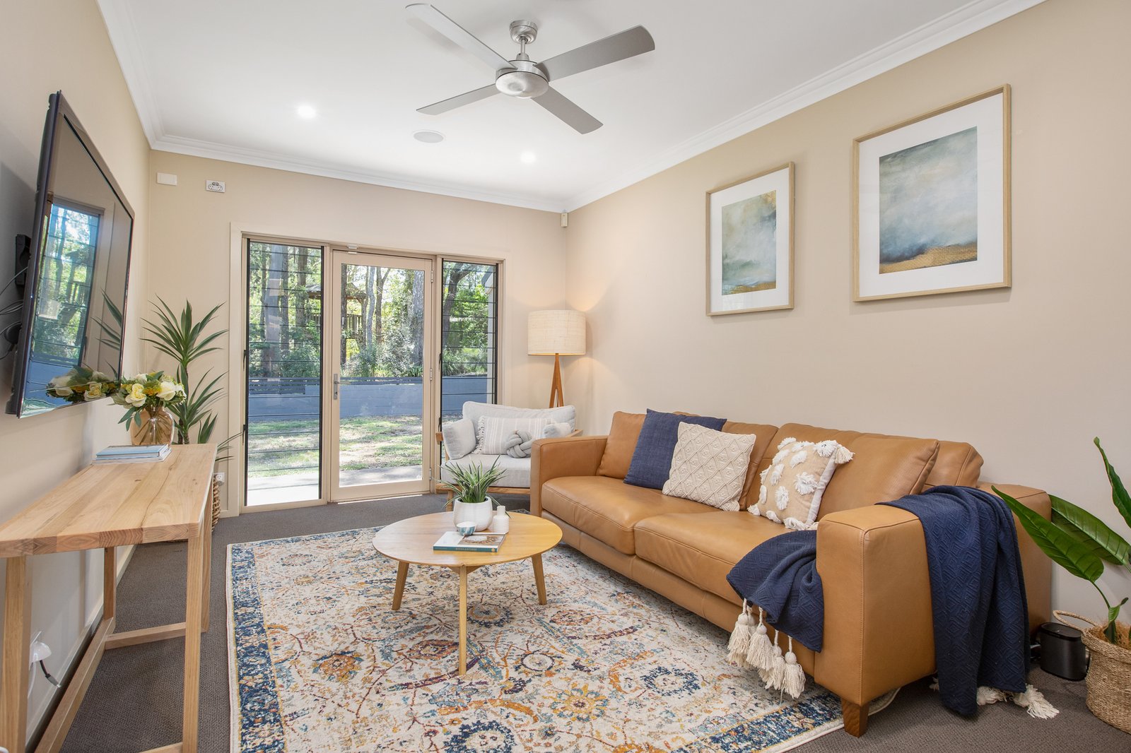 9 Berrinda Close BOLWARRA HEIGHTS 9