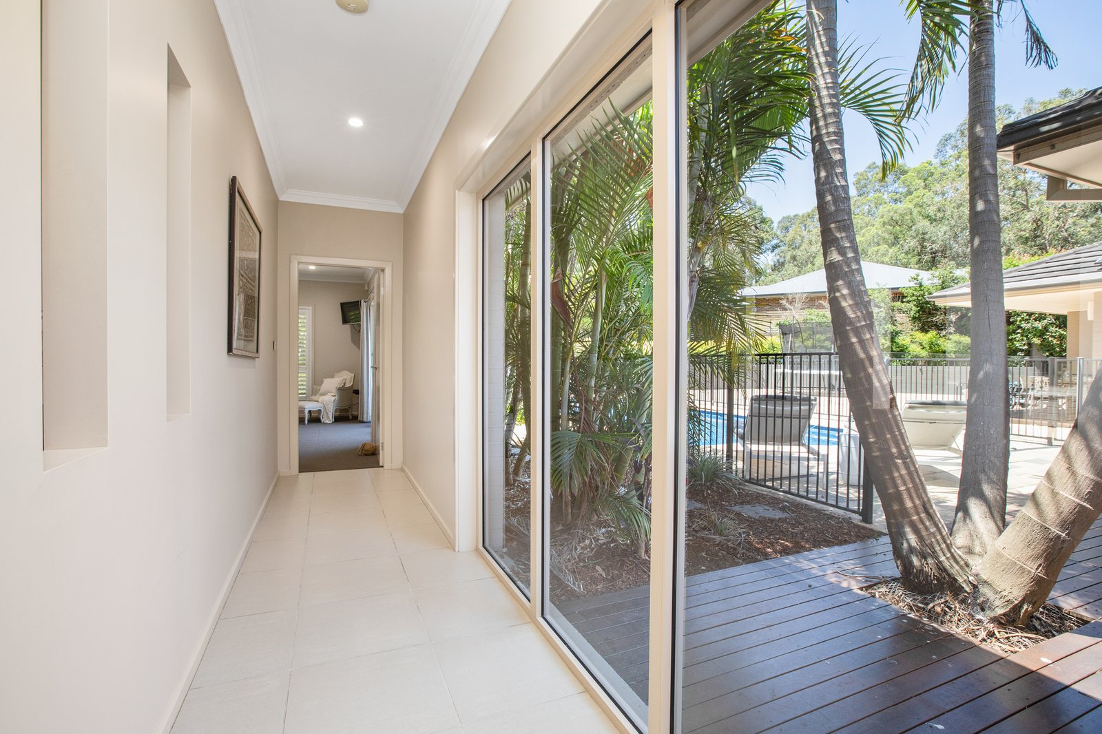 9 Berrinda Close BOLWARRA HEIGHTS 10