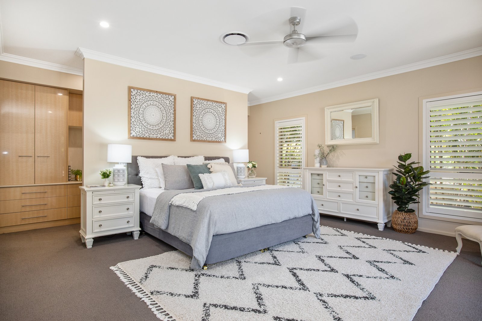 9 Berrinda Close BOLWARRA HEIGHTS 11