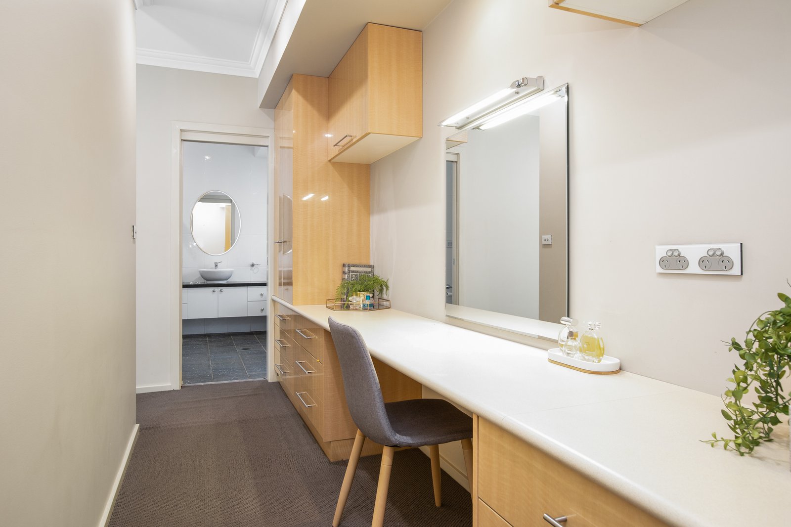 9 Berrinda Close BOLWARRA HEIGHTS 12