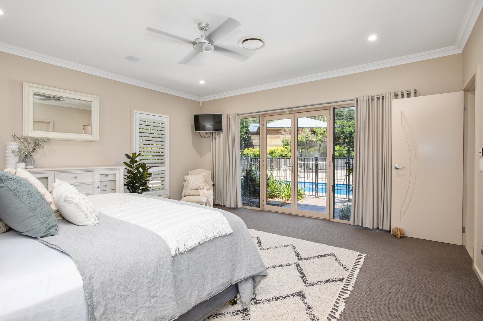 9 Berrinda Close BOLWARRA HEIGHTS 13