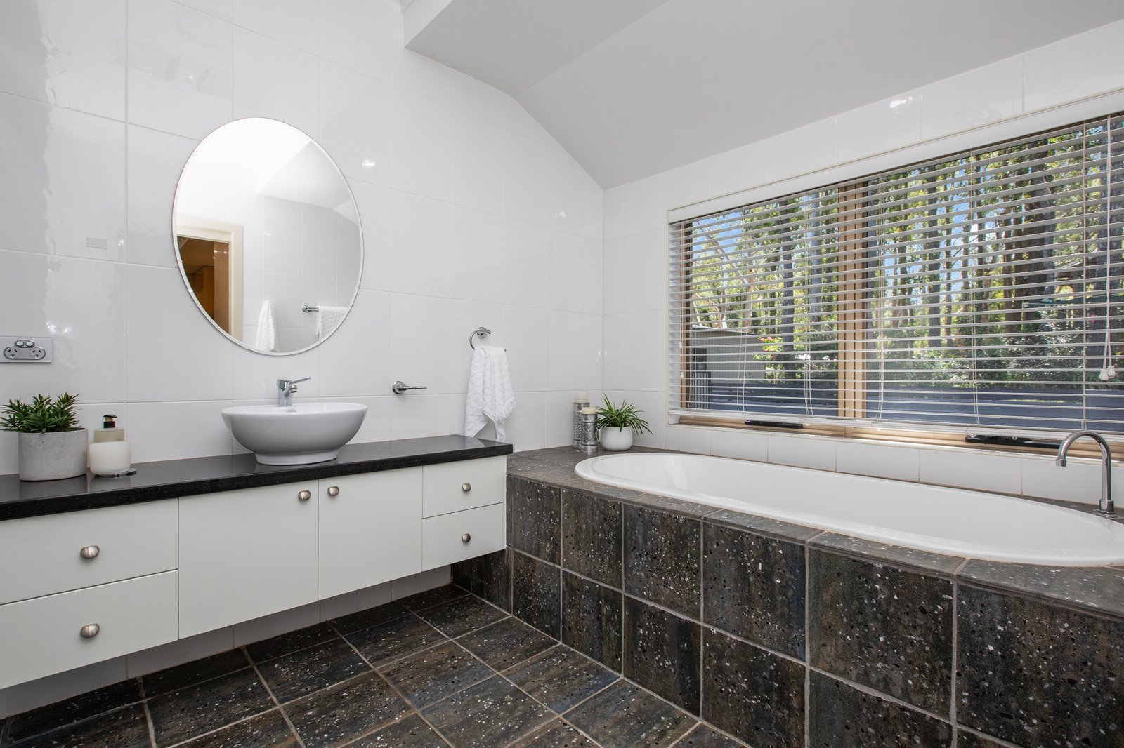 9 Berrinda Close BOLWARRA HEIGHTS 14