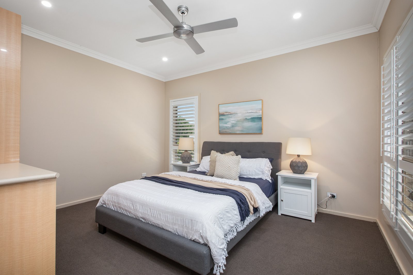 9 Berrinda Close BOLWARRA HEIGHTS 15