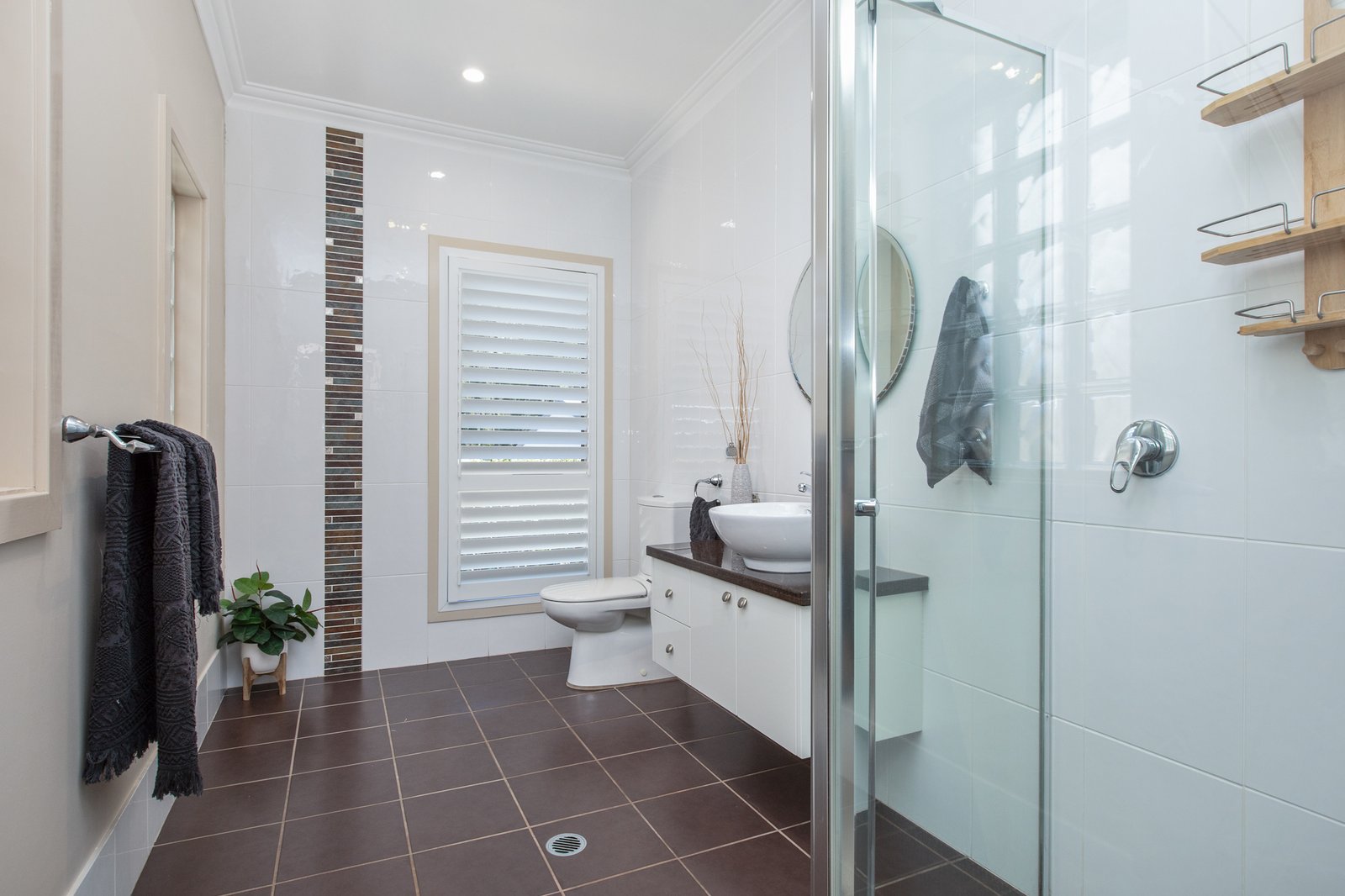 9 Berrinda Close BOLWARRA HEIGHTS 16