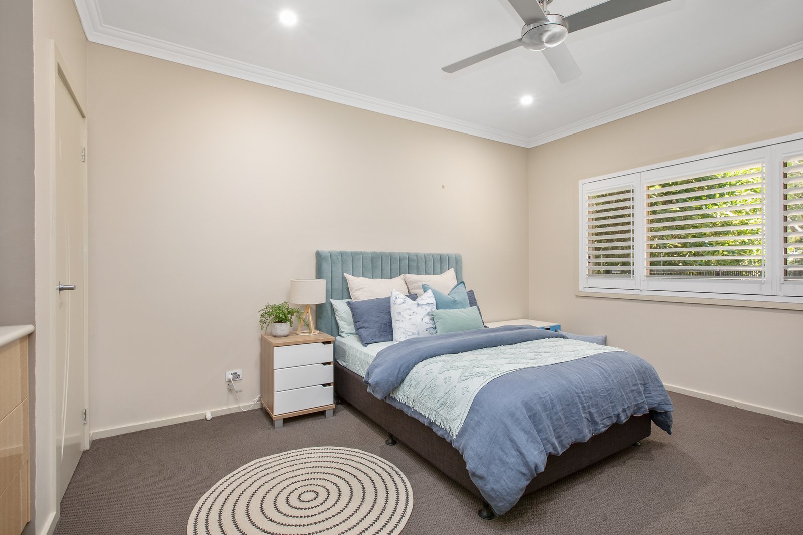 9 Berrinda Close BOLWARRA HEIGHTS 17