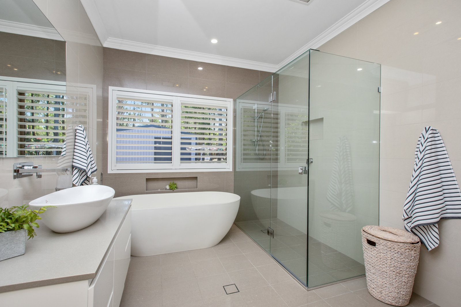 9 Berrinda Close BOLWARRA HEIGHTS 18