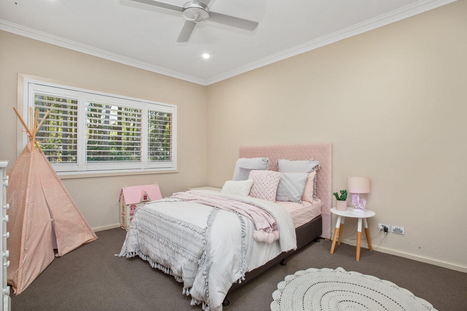 9 Berrinda Close BOLWARRA HEIGHTS 19