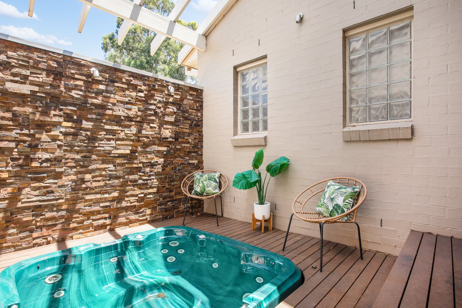 9 Berrinda Close BOLWARRA HEIGHTS 20