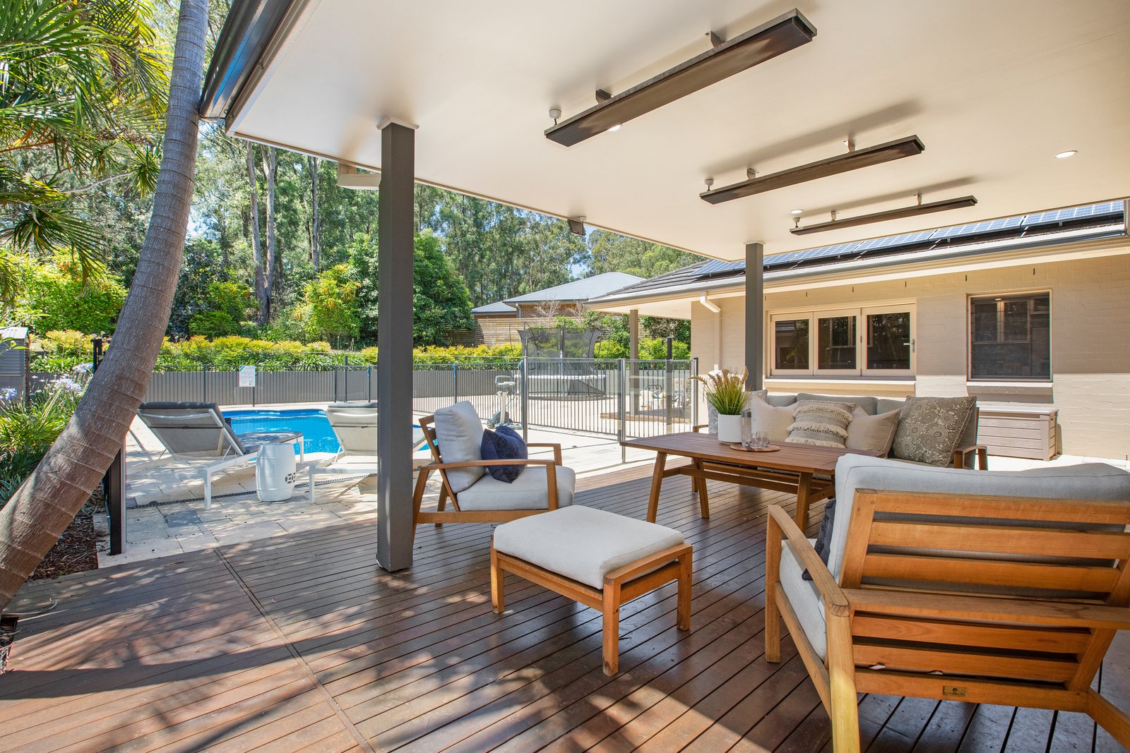 9 Berrinda Close BOLWARRA HEIGHTS 21