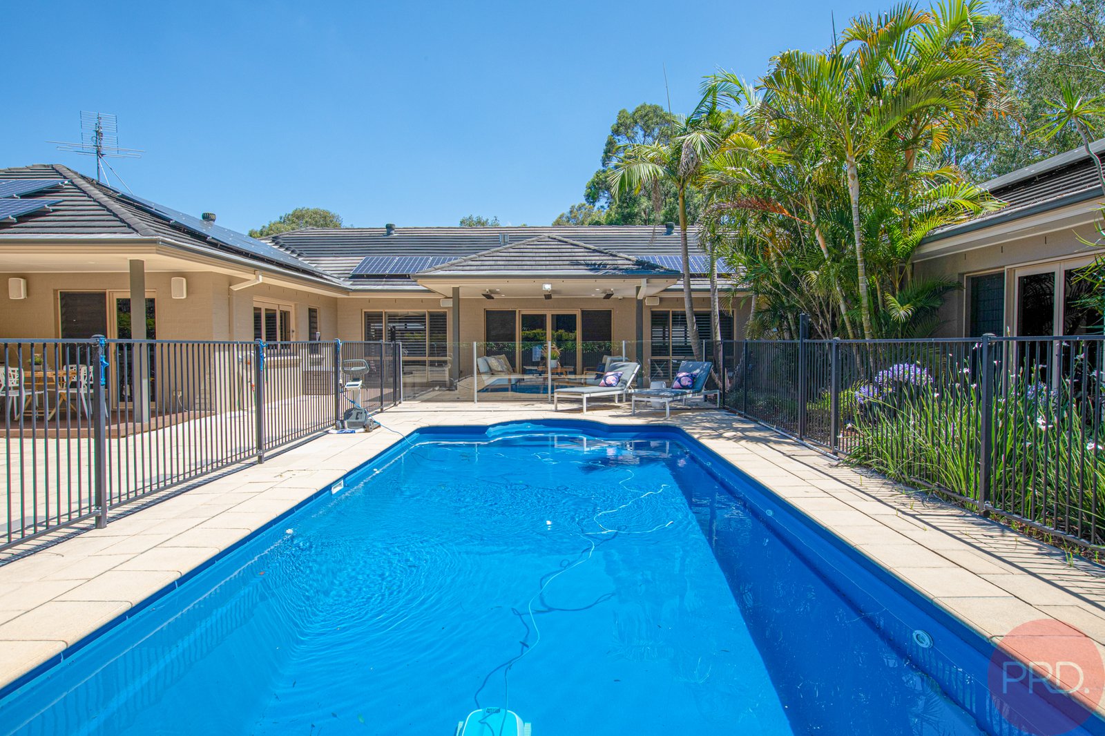 9 Berrinda Close BOLWARRA HEIGHTS 22