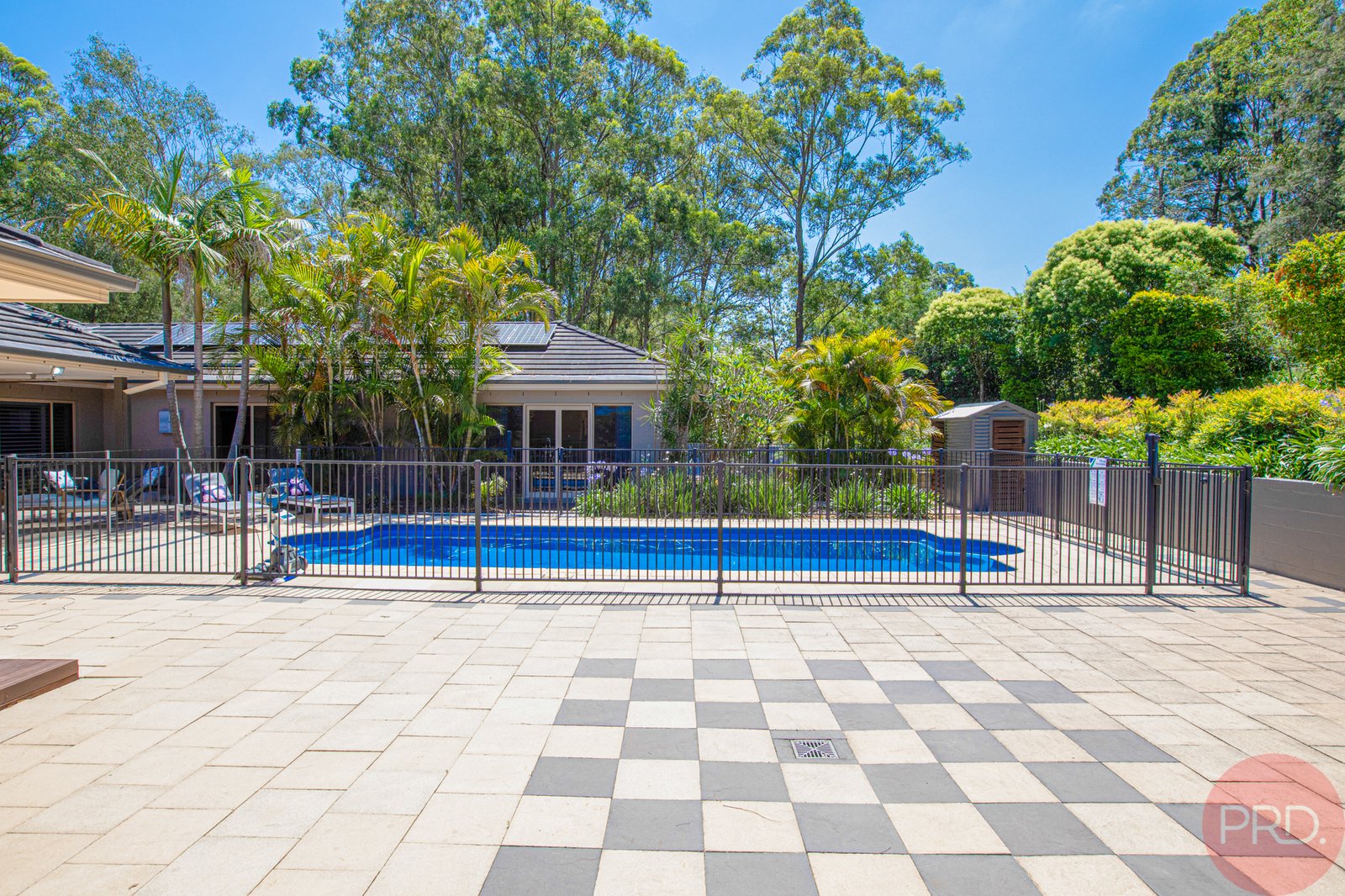 9 Berrinda Close BOLWARRA HEIGHTS 23