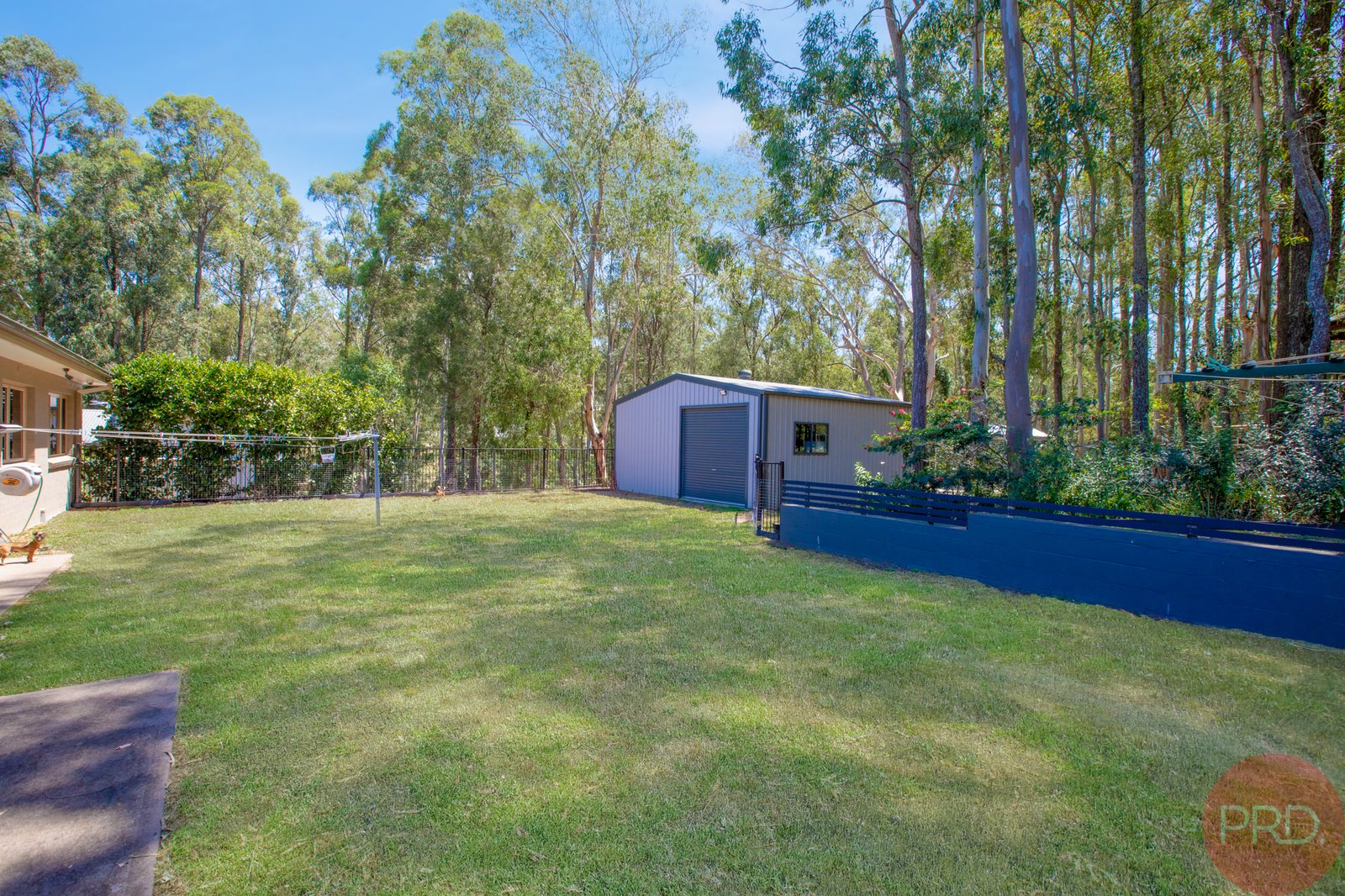 9 Berrinda Close BOLWARRA HEIGHTS 24