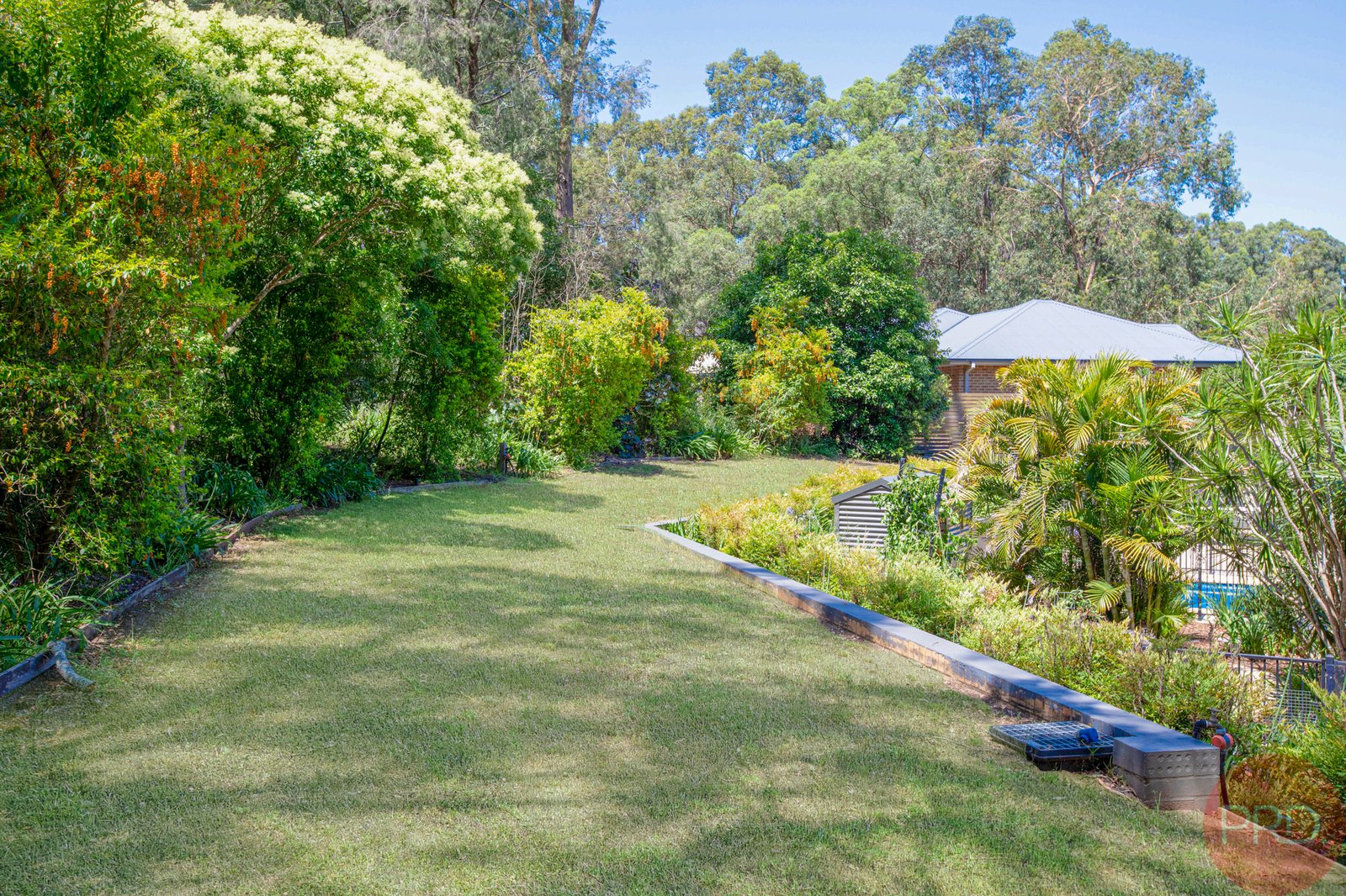 9 Berrinda Close BOLWARRA HEIGHTS 25