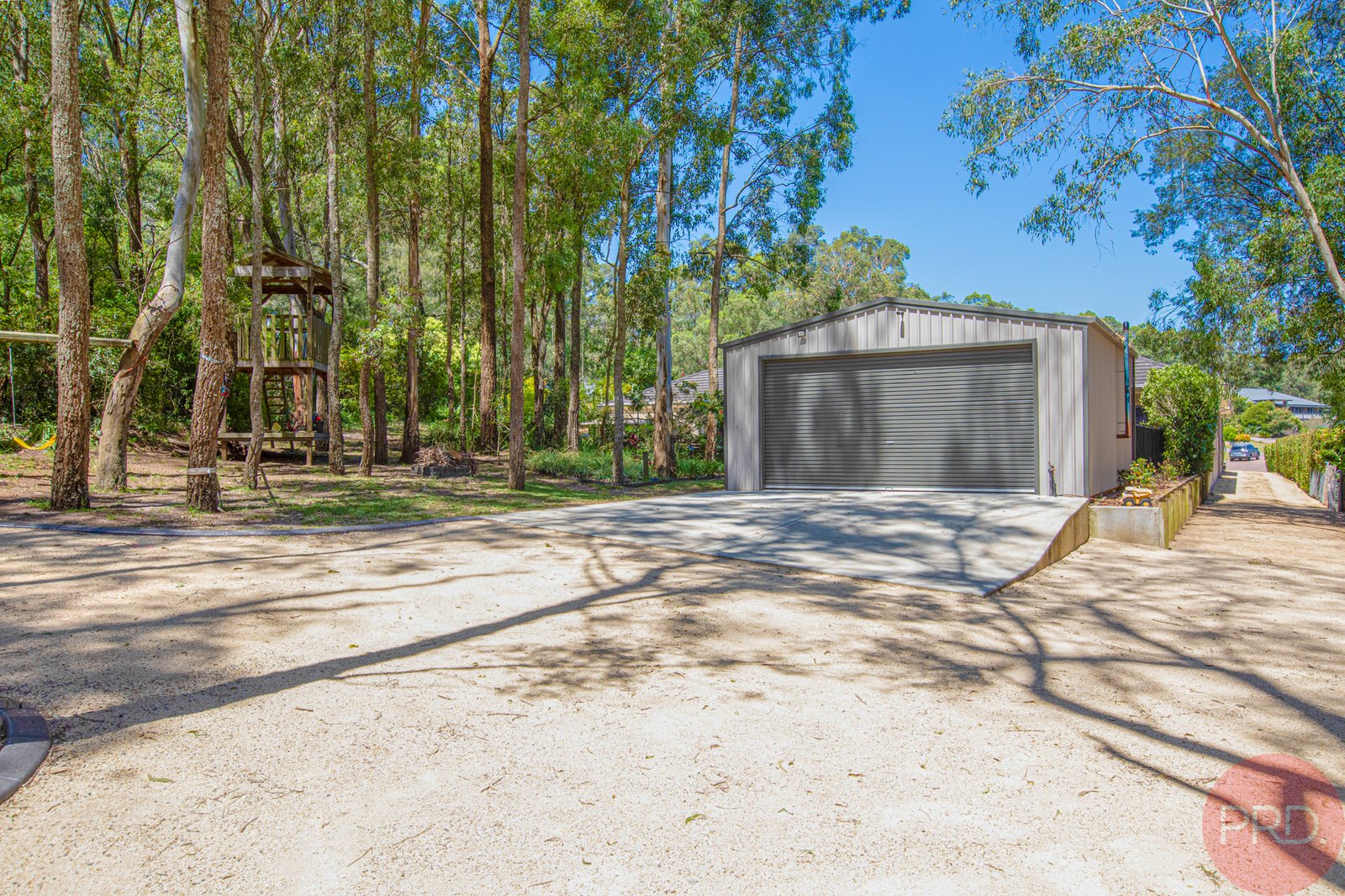 9 Berrinda Close BOLWARRA HEIGHTS 26