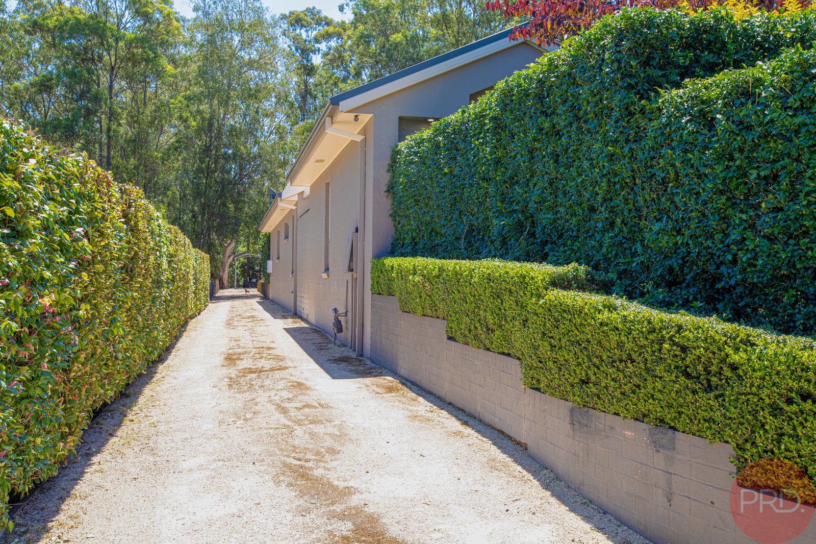 9 Berrinda Close BOLWARRA HEIGHTS 27