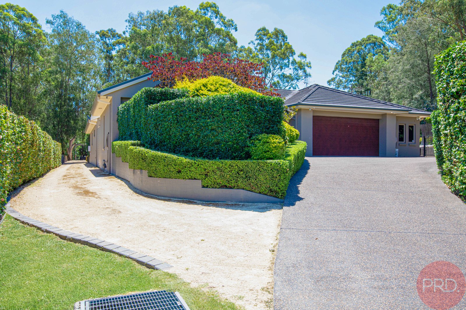 9 Berrinda Close BOLWARRA HEIGHTS 28