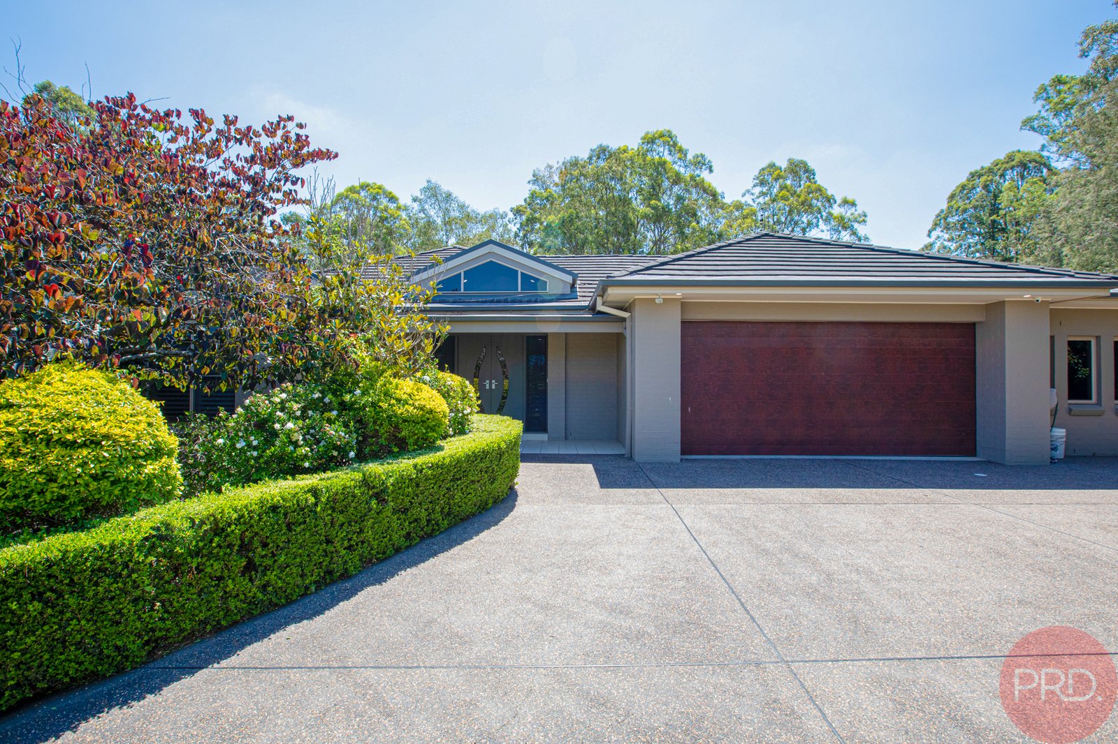 9 Berrinda Close BOLWARRA HEIGHTS 29