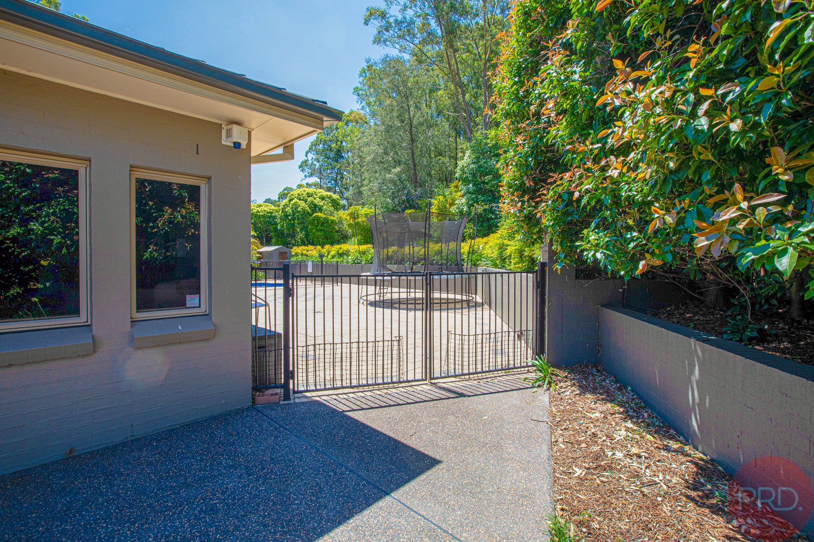 9 Berrinda Close BOLWARRA HEIGHTS 30