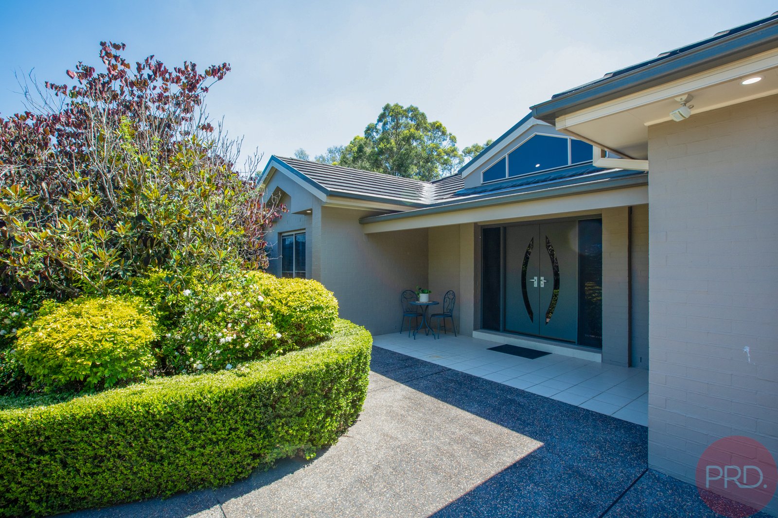 9 Berrinda Close BOLWARRA HEIGHTS 31