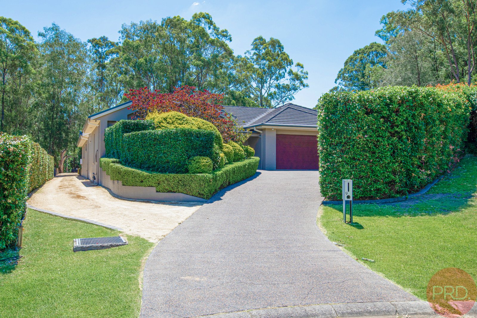 9 Berrinda Close BOLWARRA HEIGHTS 32