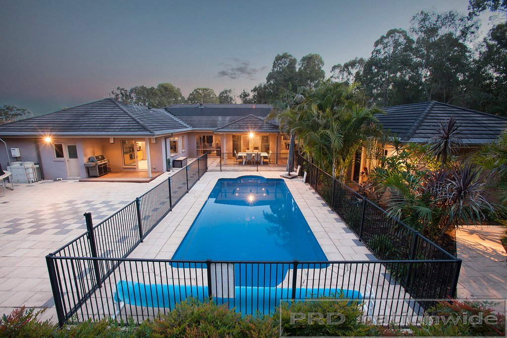 9 Berrinda Close BOLWARRA HEIGHTS 1