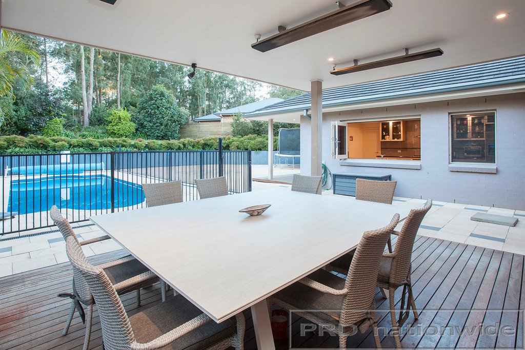 9 Berrinda Close BOLWARRA HEIGHTS 2