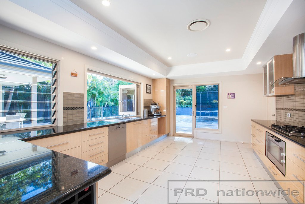 9 Berrinda Close BOLWARRA HEIGHTS 3