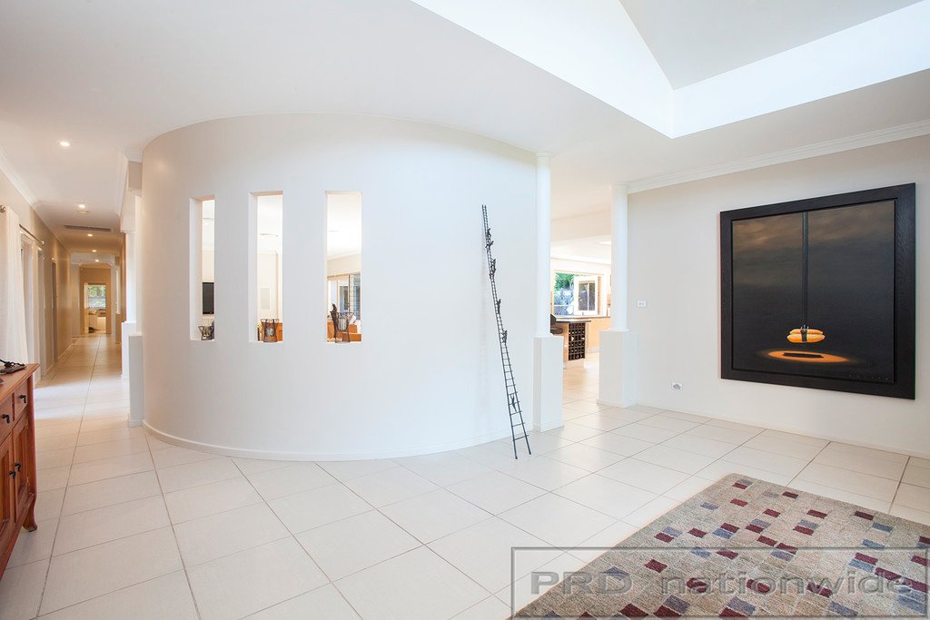 9 Berrinda Close BOLWARRA HEIGHTS 4