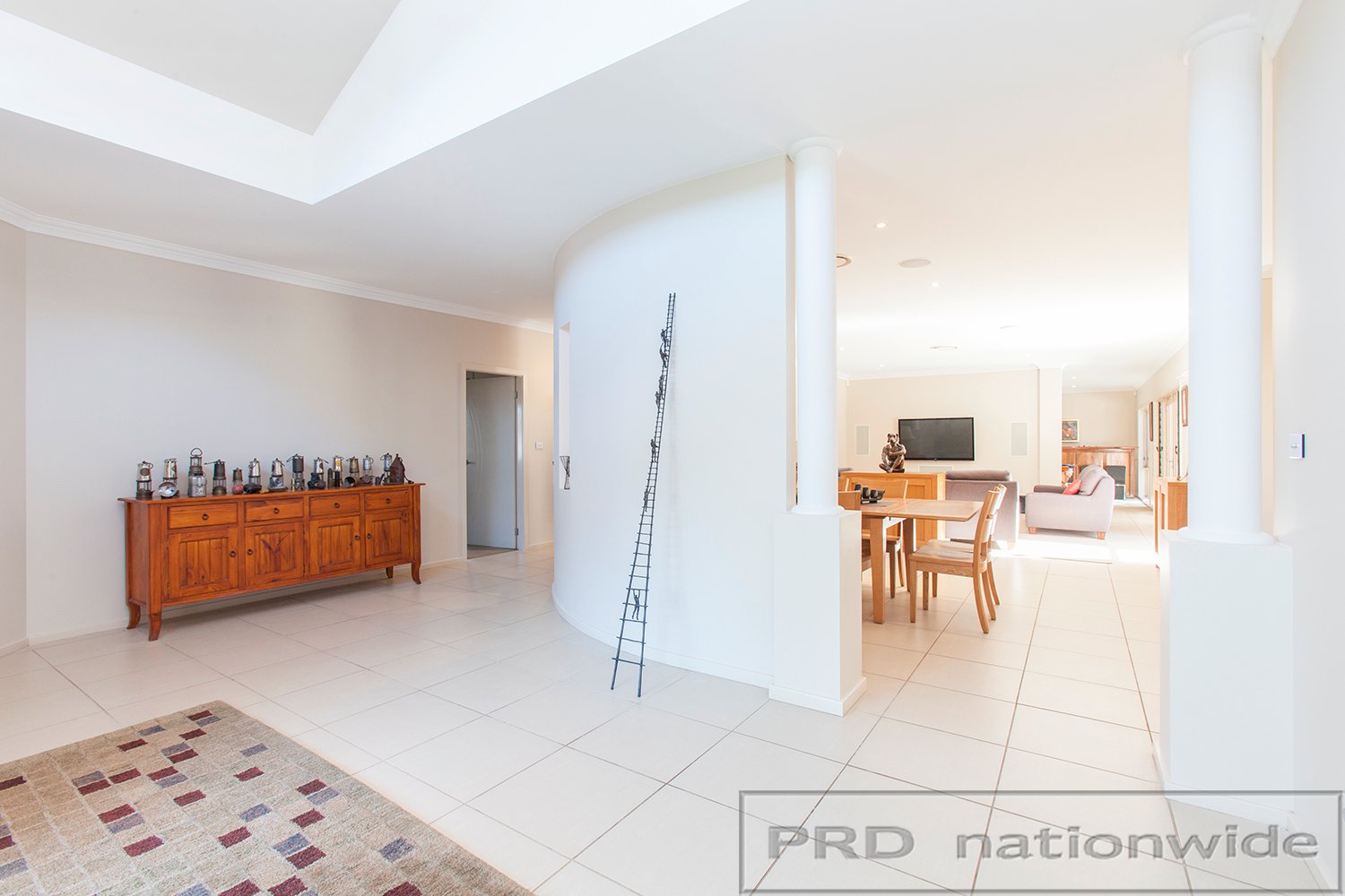 9 Berrinda Close BOLWARRA HEIGHTS 5