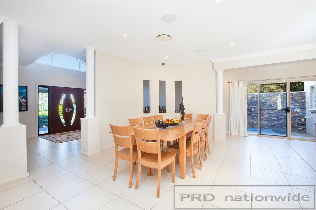 9 Berrinda Close BOLWARRA HEIGHTS 6