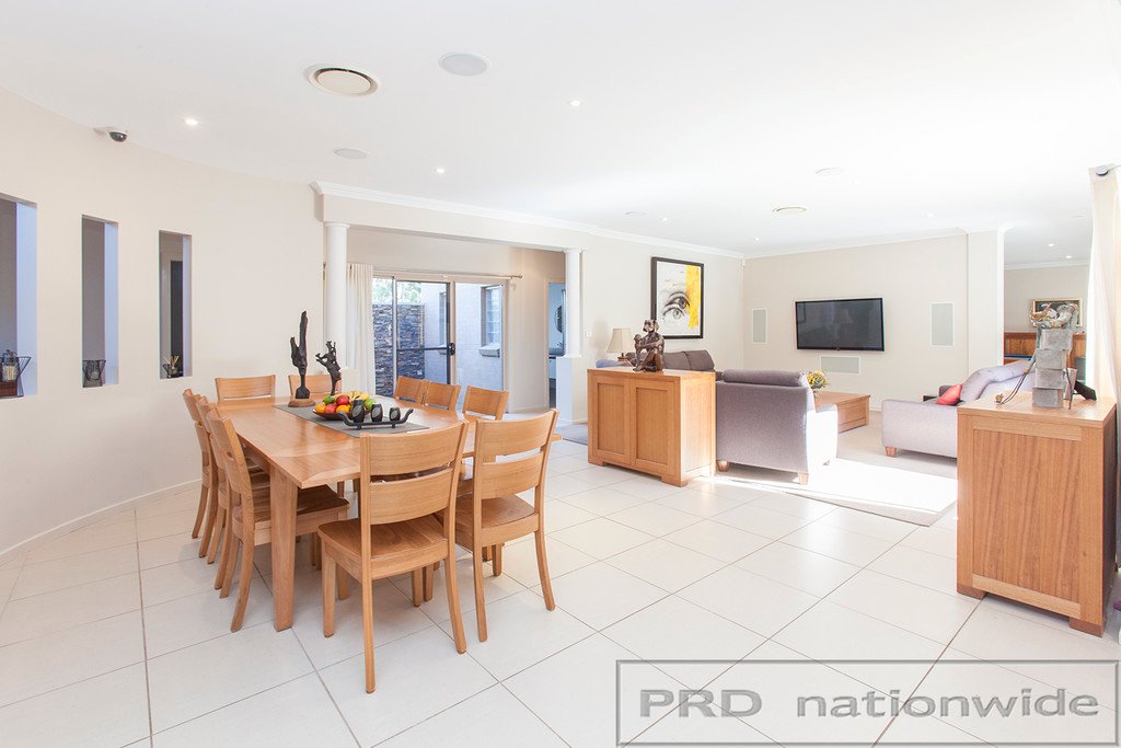 9 Berrinda Close BOLWARRA HEIGHTS 7