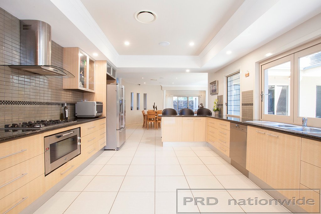 9 Berrinda Close BOLWARRA HEIGHTS 8