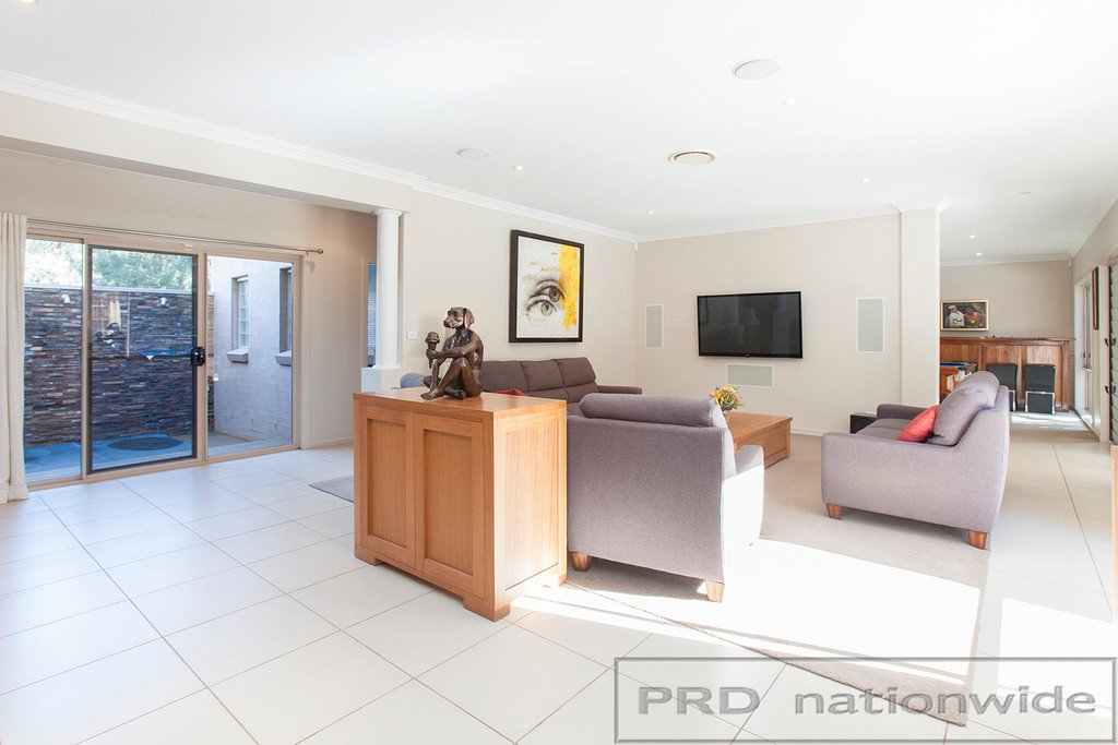 9 Berrinda Close BOLWARRA HEIGHTS 9