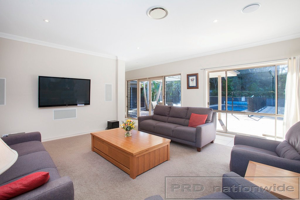 9 Berrinda Close BOLWARRA HEIGHTS 10