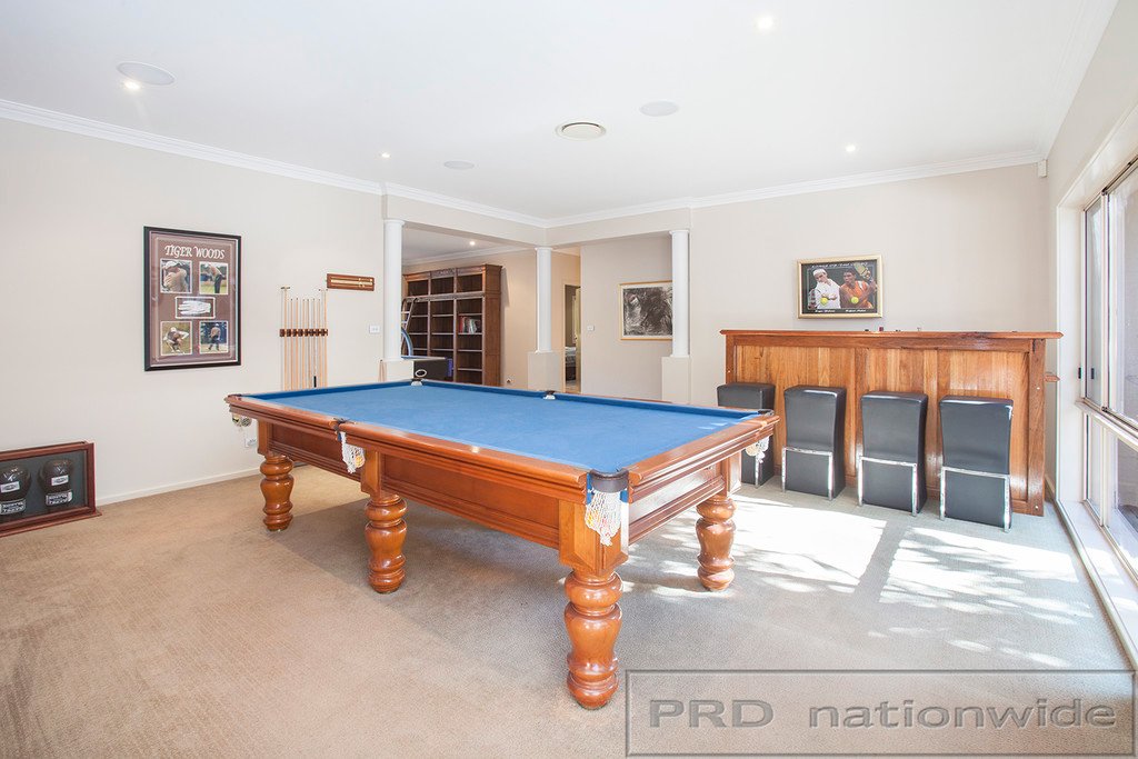 9 Berrinda Close BOLWARRA HEIGHTS 11