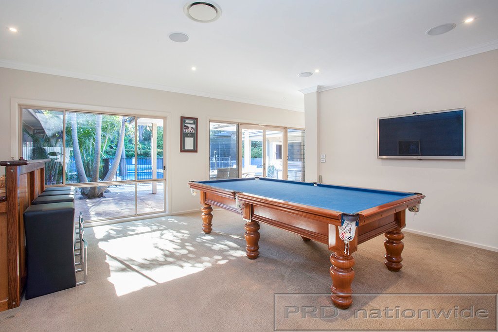 9 Berrinda Close BOLWARRA HEIGHTS 12