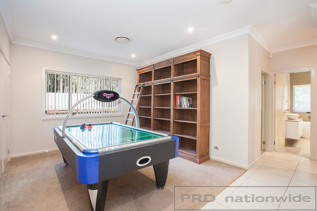 9 Berrinda Close BOLWARRA HEIGHTS 13
