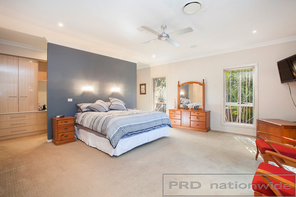 9 Berrinda Close BOLWARRA HEIGHTS 15