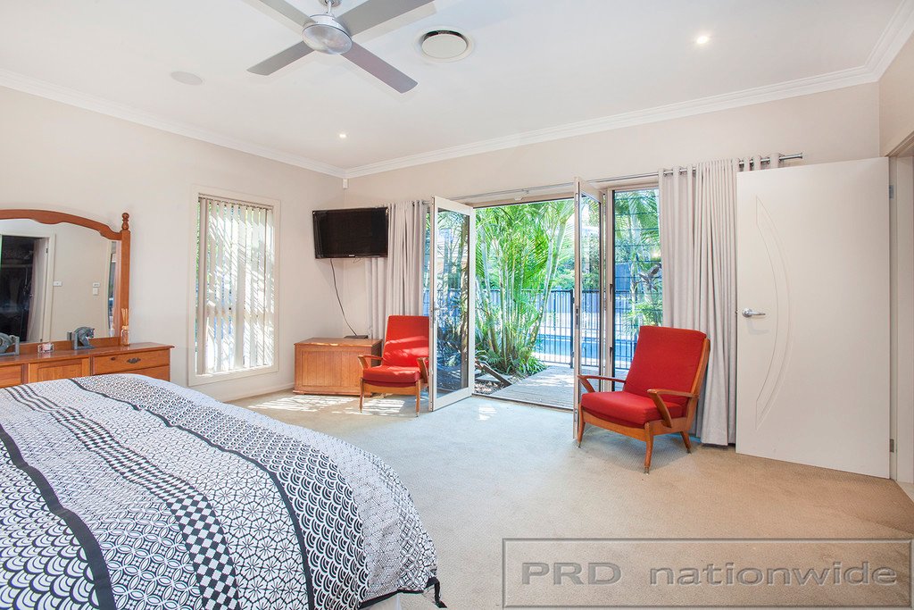 9 Berrinda Close BOLWARRA HEIGHTS 16