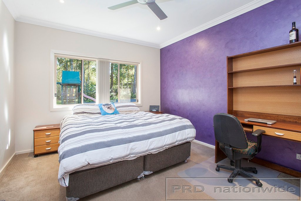 9 Berrinda Close BOLWARRA HEIGHTS 19