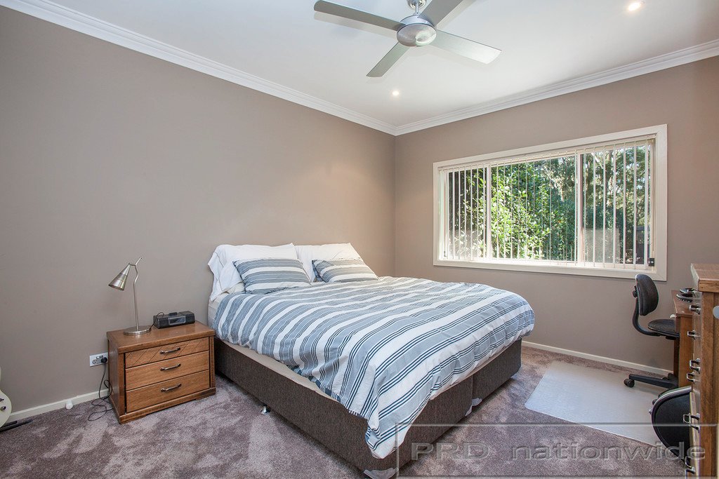 9 Berrinda Close BOLWARRA HEIGHTS 20