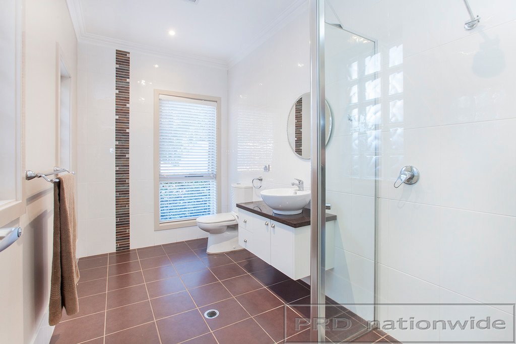 9 Berrinda Close BOLWARRA HEIGHTS 21
