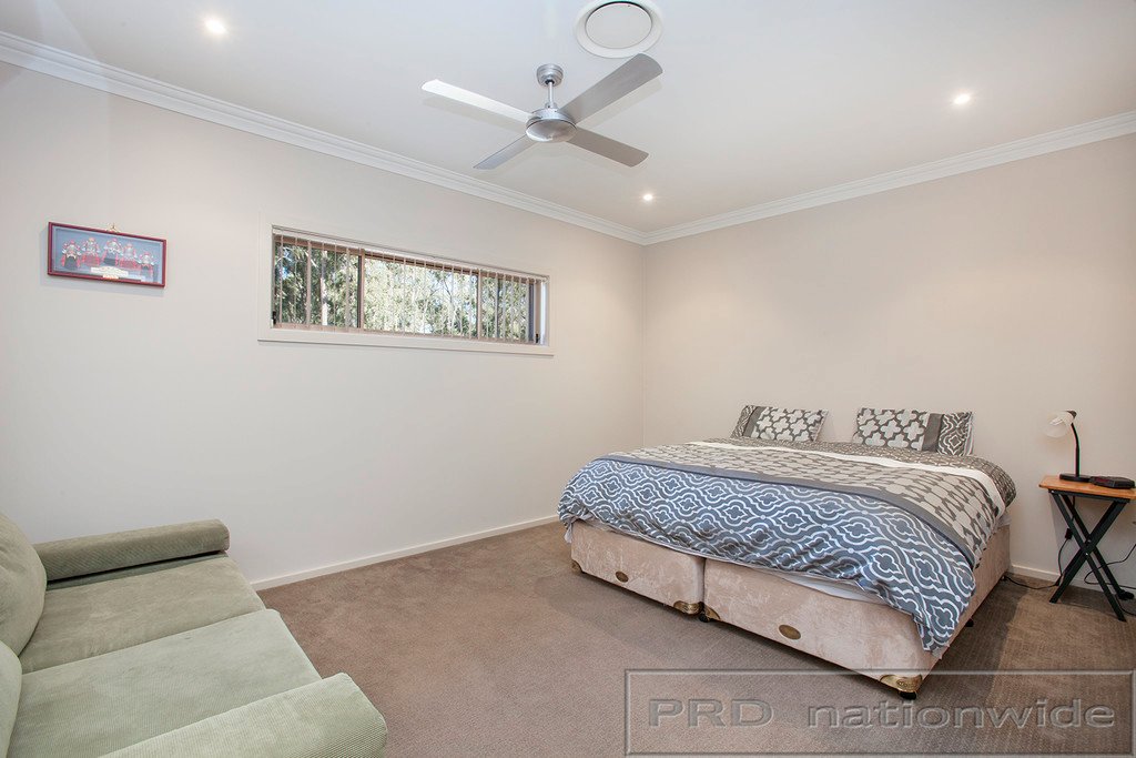 9 Berrinda Close BOLWARRA HEIGHTS 22