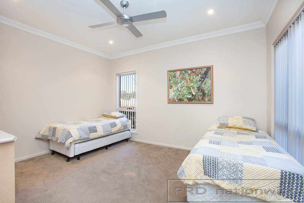 9 Berrinda Close BOLWARRA HEIGHTS 23